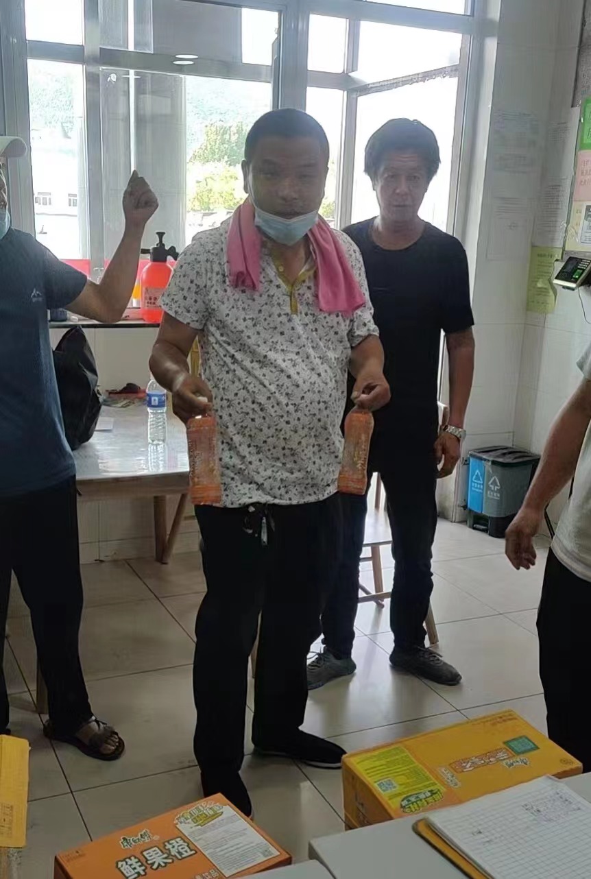 13021654.jpg 13021654.jpg