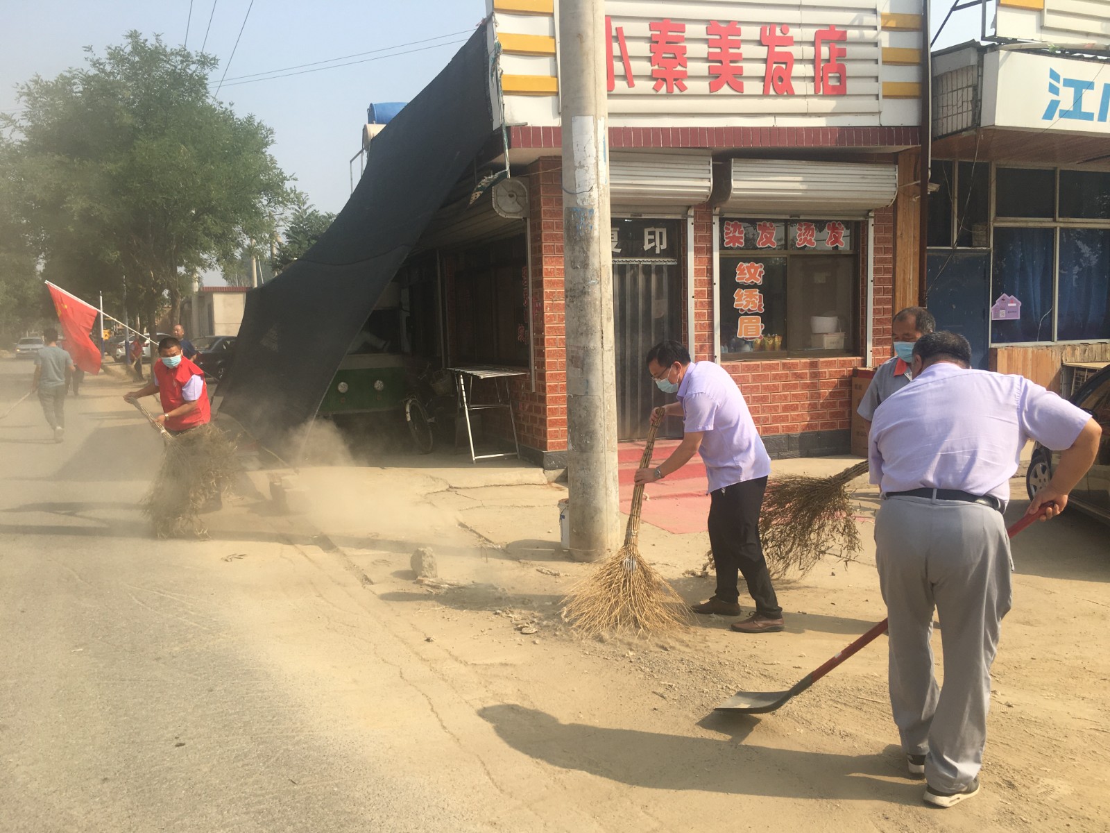 22430505.jpg 22430505.jpg