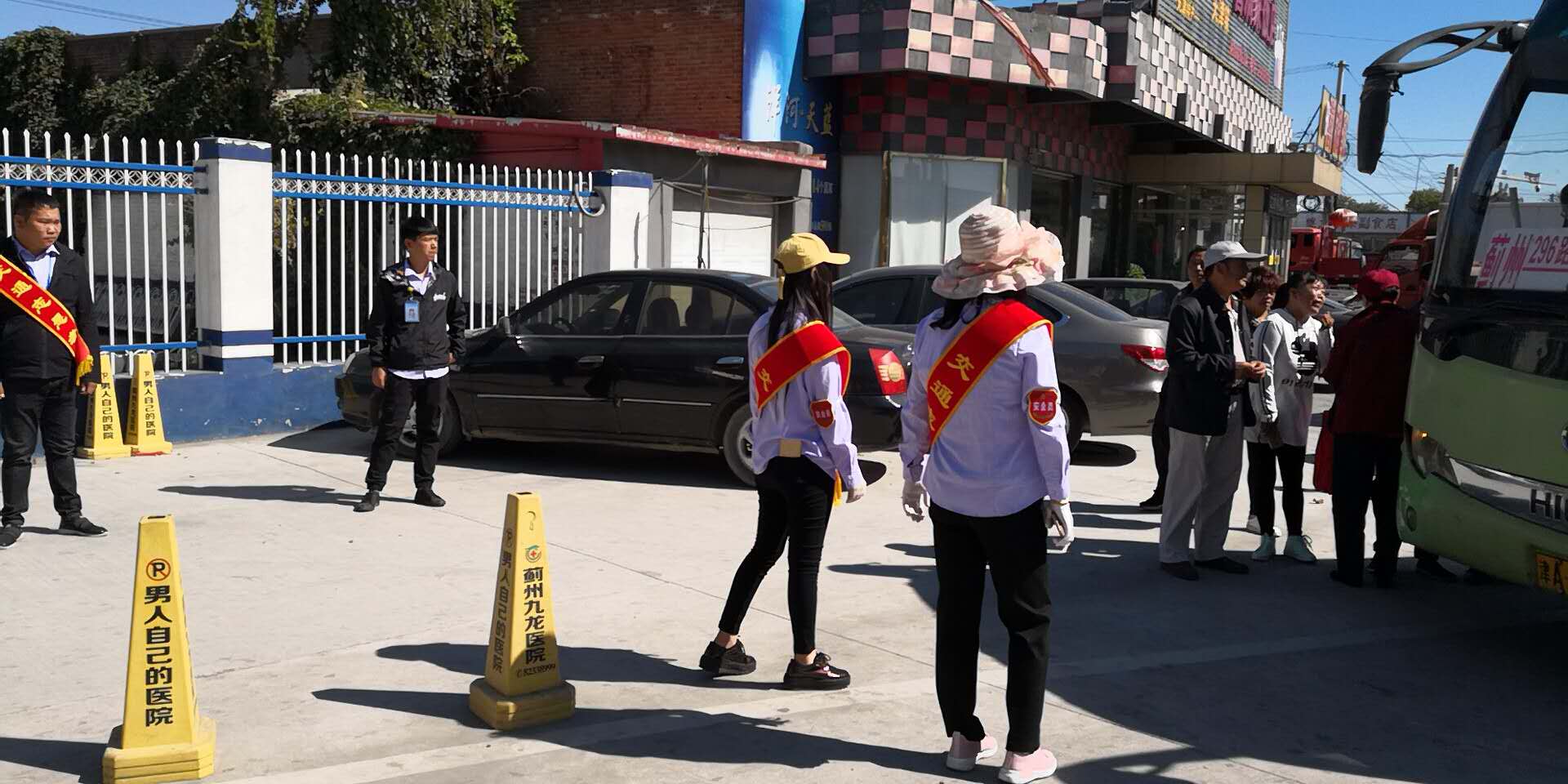 38591503.jpg 38591503.jpg