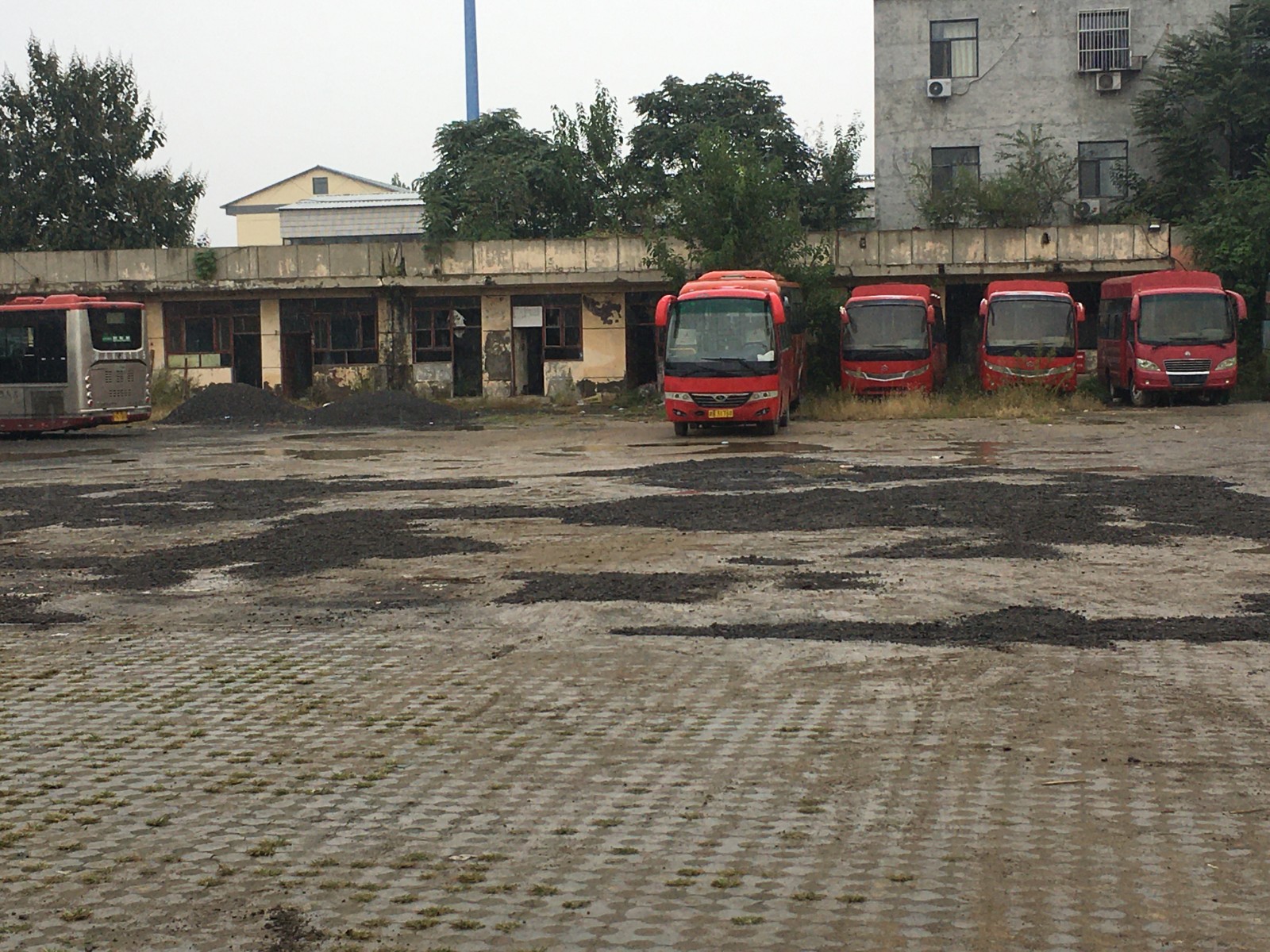 44684843.jpg 44684843.jpg