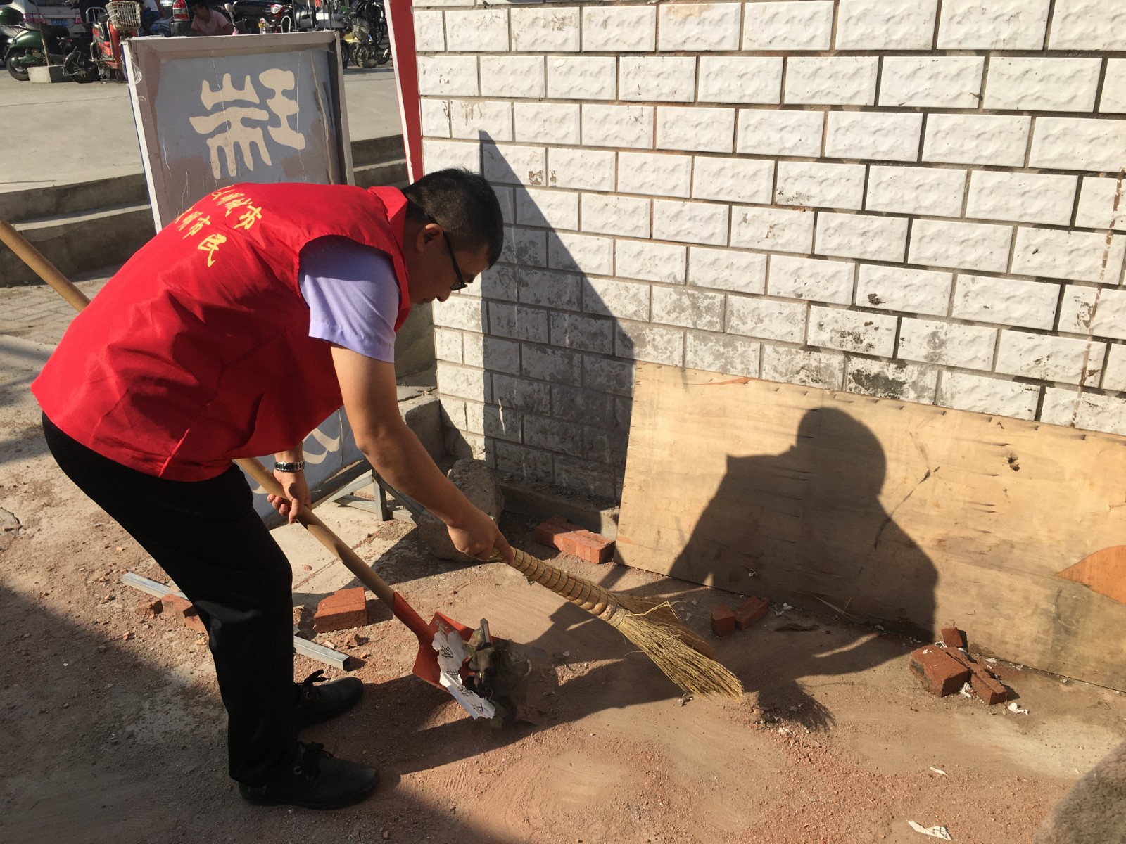 49669995.jpg 49669995.jpg