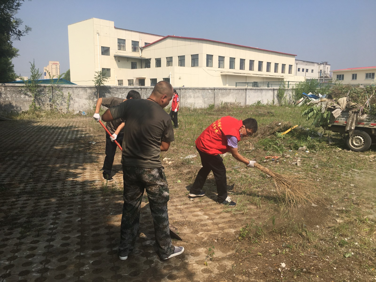 49919770.jpg 49919770.jpg