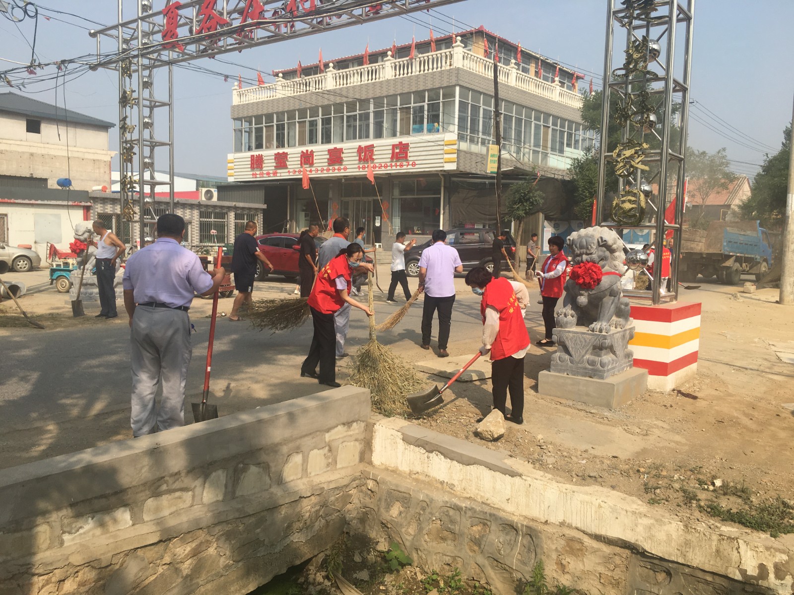 57683217.jpg 57683217.jpg