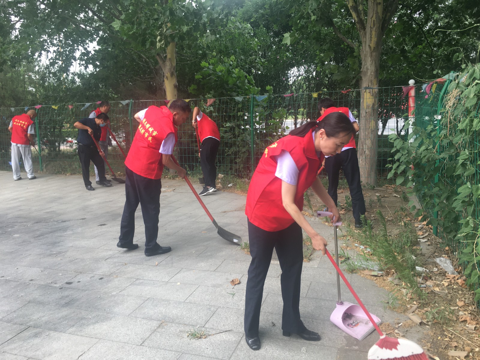 63292536.jpg 63292536.jpg