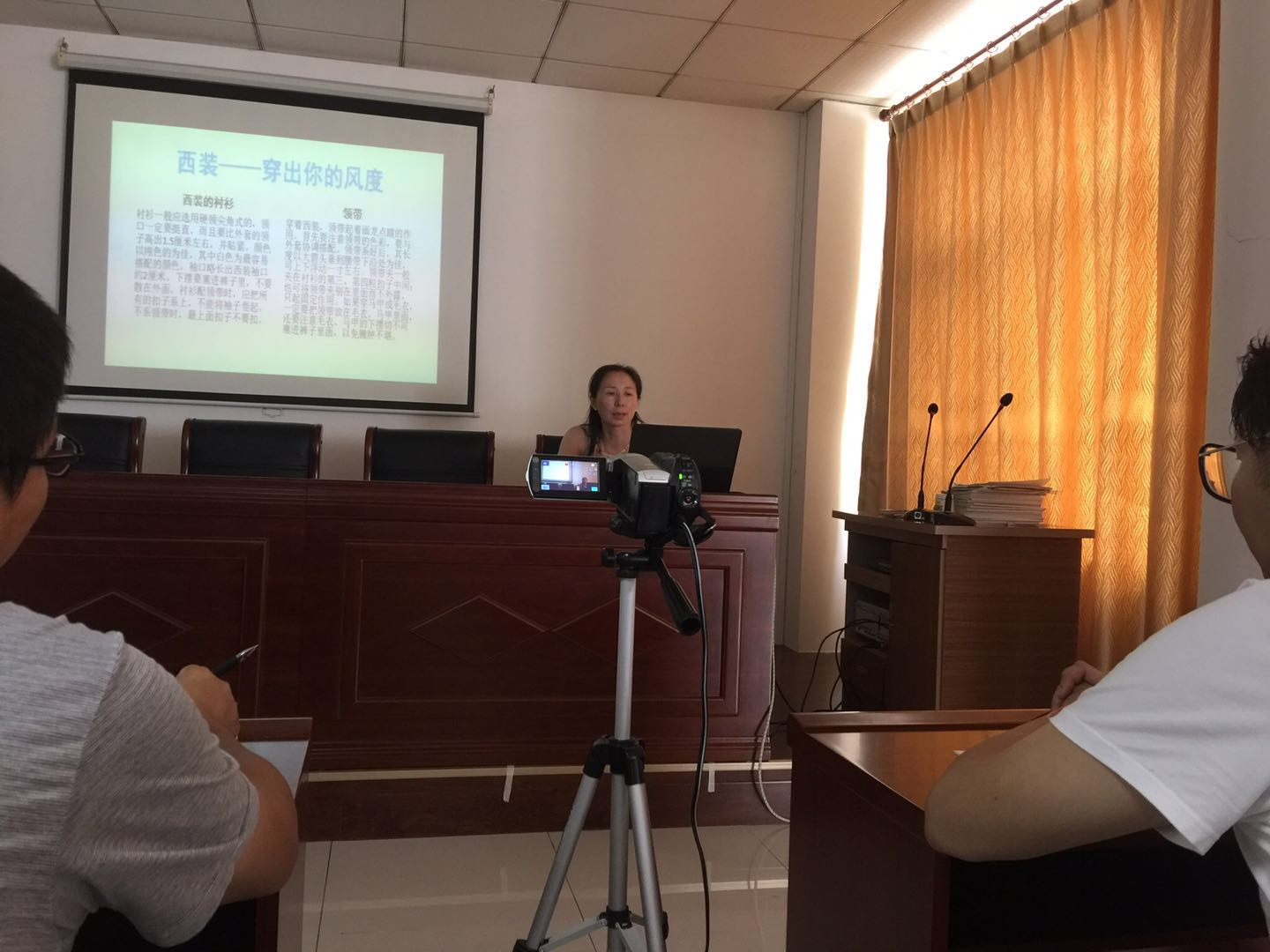 83252566.jpg 83252566.jpg