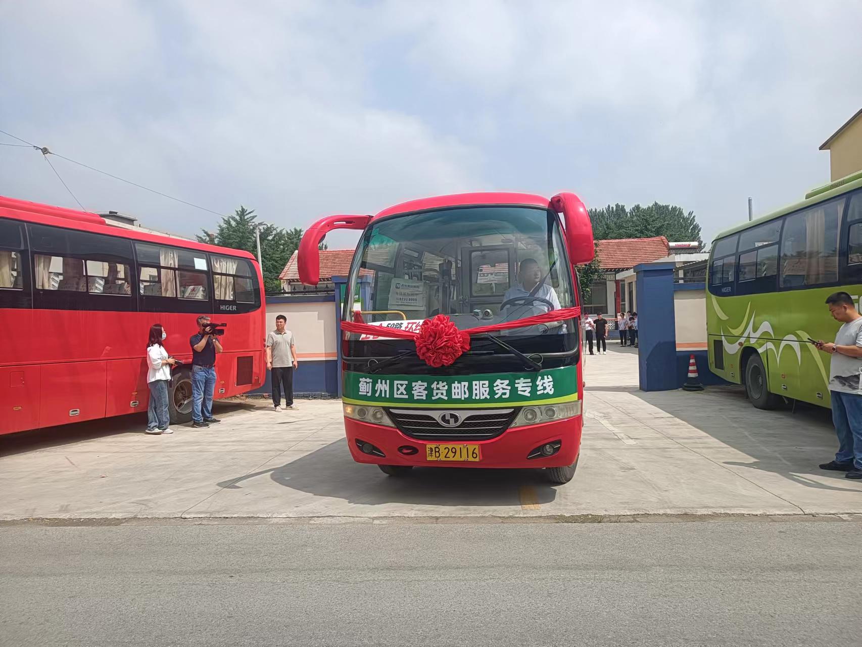 70860294.jpg 70860294.jpg