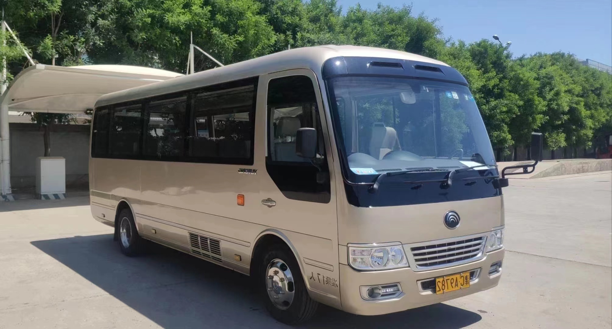 28437558.jpg 28437558.jpg